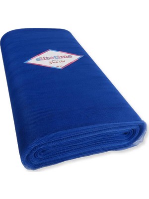 Elite Time Grek Tül 2 x 2 Metre