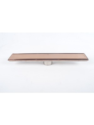 Line/6 50CM Bronz Plaın Izg