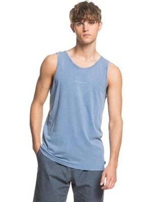 Quiksilver Acid Sun Erkek Atlet EQYKT03979-NLF0