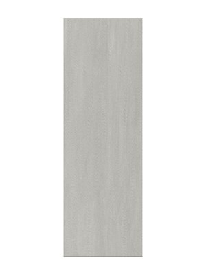 Vitra 33x 100 Clayart Dekor Gri Duvar Karosu (1,32 M2)