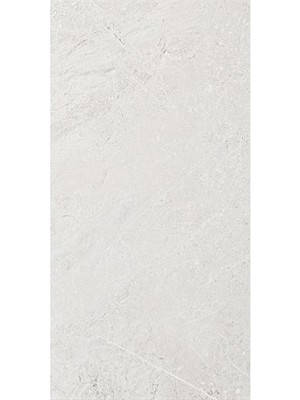 Vitra 30 x 60 Versus M Fon Beyaz Parlak Duvar Karosu K94124300001VTE0 (1,08 M2)