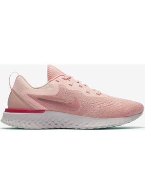 Nike Odyssey React Kadın Koşu Ayakkabısı - AO9820 601