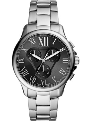 Fossil FFS5637 Erkek Kol Saati