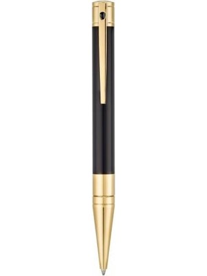 S.T. Dupont Tükenmez Gold Kalem 265202