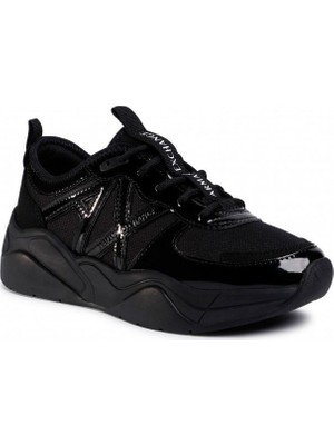 Armani Exchange XDX039.XV311.00002 Kadın Ayakkabı