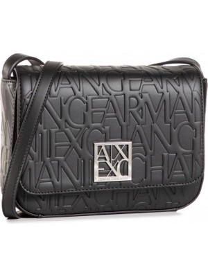 Armani Exchange 942648.CC793.00020 Kadın Çanta