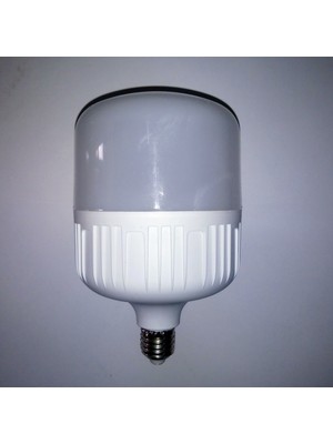 Bio LED Bulb Beyaz Işık 50 W 4500 Lm