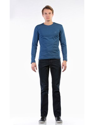 Vigoss Erkek Sweatshirt B44221-03370