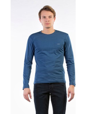 Vigoss Erkek Sweatshirt B44221-03370