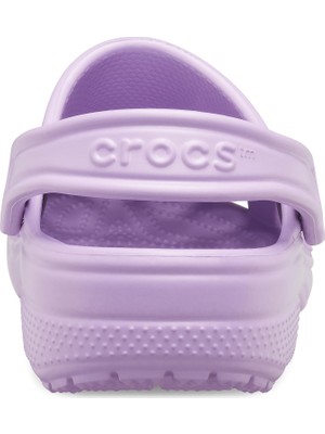 Crocs Classic Kadın Terlik 10001-5PR