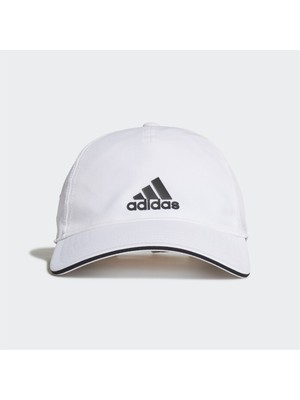 Adidas Unisex Spor Şapka A.r Bb Cp 4A GM4510