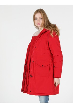 Colin S Erkek Montlar Ve Modelleri Hepsiburada Com