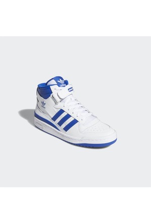 Adidas originals vrx mid nedir hotsell