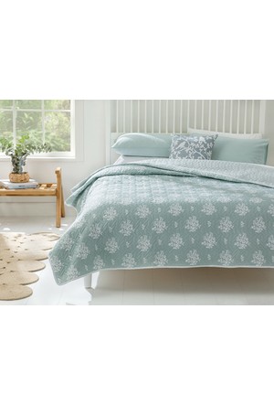 english home yatak ortuleri ve fiyatlari hepsiburada com