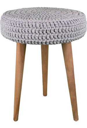 puf minder modelleri ve fiyatlari puf koltuk sayfa 30