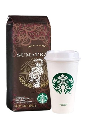 İndirimli 80 Tl Orji̇nal Starbucks Shaker Starbucks Bardak