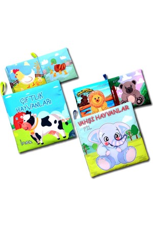 Bez Kitap Fiyatlari Ve Modelleri Hepsiburada