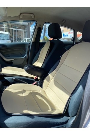 oto koltuk minderi fiyatlari cesitleri konforunuz icin sayfa 2