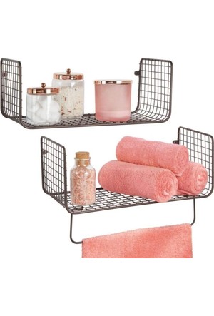 Mutfak Duvar Aksesuarlari Fiyatlari Ve Modelleri Hepsiburada