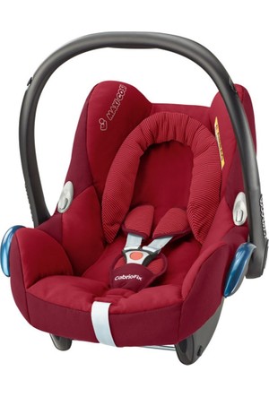 Kaliteli Bebek Arabalari Puset Ve Puset Fiyatlari