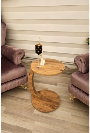 C Sehpa Modelleri C Zigon Sehpa Fiyatlari Burada