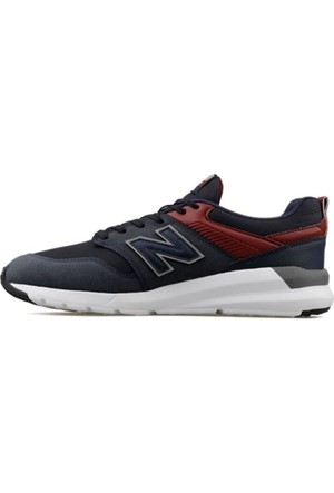 new balance hallenschuhe fußball