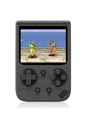 atari el atarisi mini atari retro oyun konsolu hepsiburada sayfa 2 atari el atarisi mini atari retro oyun konsolu hepsiburada sayfa 2