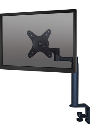 Monitor Aski Aparati Fiyatlari Ve Modelleri Hepsiburada