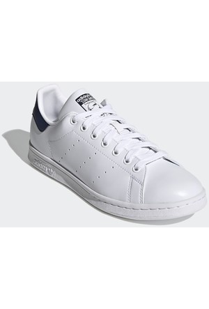 adidas stan smith 2.0 heren kopen