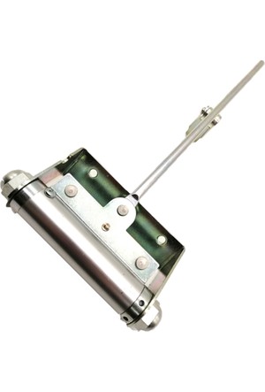 kapi yayi fiyatlari ve modelleri hepsiburada