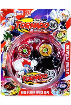 Çebi Toys Oyun Setleri ve Ürünleri - Hepsiburada.com