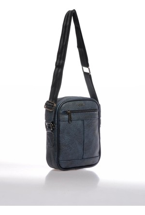 fossil men bolsa