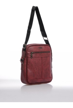 fossil men bolsa