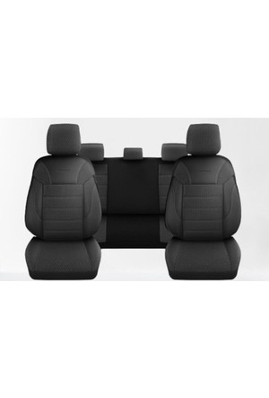 ibiza koltuk kiliflari modelleri ve fiyatlari satin al