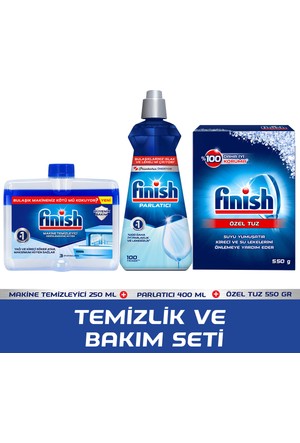 serit kriket arazi bind parlatici lonegrovedentist com serit kriket arazi bind parlatici lonegrovedentist com