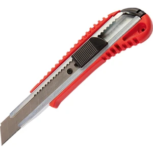 Plastik Maket Bıçağı Pro 18 mm