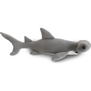 Çekiç Köpek Balığı Wellsoft 57 cm
