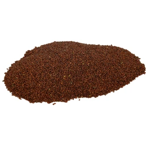 Lokmanavm Tere Tohumu 100 gr