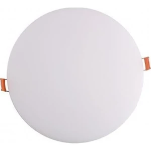 CT-5663 30W/6000K X-Plus Slım LED Panel(Beyaz) Cata
