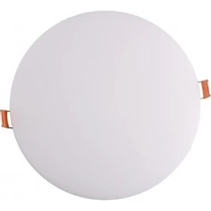 CT-5661 15W X-PLUS SLIM LED PANEL (BEYAZ)CATA