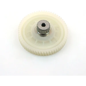 Bross Otomotiv BGE606 Mercedes W205 Için Sunroof Motor  A1769063700 Tamir Dişlisi