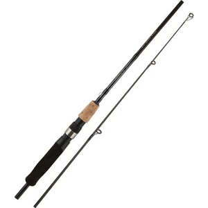Azaki Spin 244 cm 7-28 gr 2 Parça Spin Kamışı