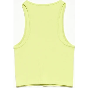 3531 Sporcu Atlet-Lime