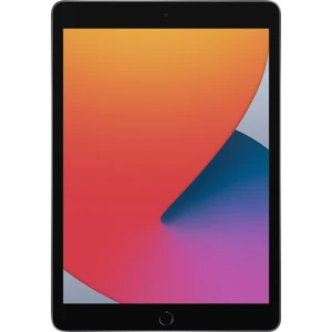 iPad 8. Nesil 32 GB 10.2" WiFi Tablet - MYL92TU/A