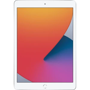 iPad 8. Nesil 32 GB 10.2" WiFi Tablet - MYLA2TU/A