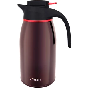 Gama Termos 2 Litre Bordo