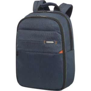 CC8-01-004 14.1" Network3 Notebook Sırt Çantası Mavi