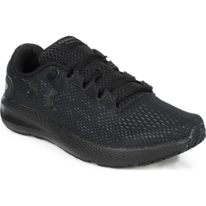 Under Armour Kadın UA Charged Pursuit 2 Koşu Ayakkabısı 3022604-002