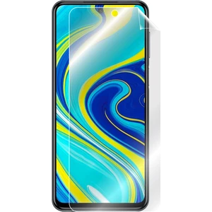 Xiaomi Redmi Note 9s Görünmez Ekran Koruyucu