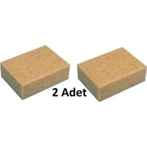 Würth 2 Adet Yıkama Süngeri Made In Germany Würth Oto Yıkama Süngeri